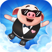 跳跃的小猪官方版_跳跃的小猪官方版最新版下载_跳跃的小猪官方版中文版下载