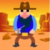 Wild Cowboys游戏下载_Wild Cowboys游戏下载app下载