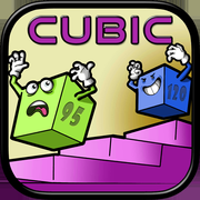 Cubic.io下载
