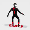 无休止滑雪板游戏下载_无休止滑雪板游戏下载最新官方版 V1.0.8.2下载 _无休止滑雪板游戏下载app下载  2.0