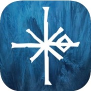 冰冻符文游戏下载_冰冻符文游戏下载iOS游戏下载_冰冻符文游戏下载app下载  2.0
