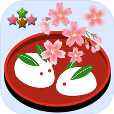 落在春天落的雪的樱花游戏下载_落在春天落的雪的樱花游戏下载ios版下载