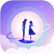 恋恋星球游戏安卓软件下载