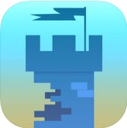 城堡大破坏游戏下载_城堡大破坏游戏下载app下载_城堡大破坏游戏下载官方版