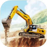 Construction Simulator 3(建造模拟3)游戏下载_Construction Simulator 3(建造模拟3)游戏下载中文版