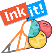 ink It游戏下载_ink It游戏下载手机版安卓_ink It游戏下载安卓版下载V1.0