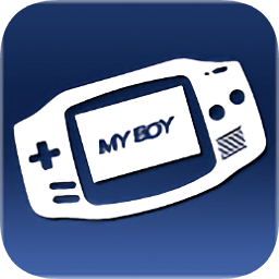 myboy模拟器APP版下载_myboy模拟器2022中文版下载v1.8.0 手机版  v1.8.0安卓版
