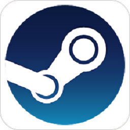 steam平台下载手机_steam游戏平台手机版下载v2.3.13 官方版