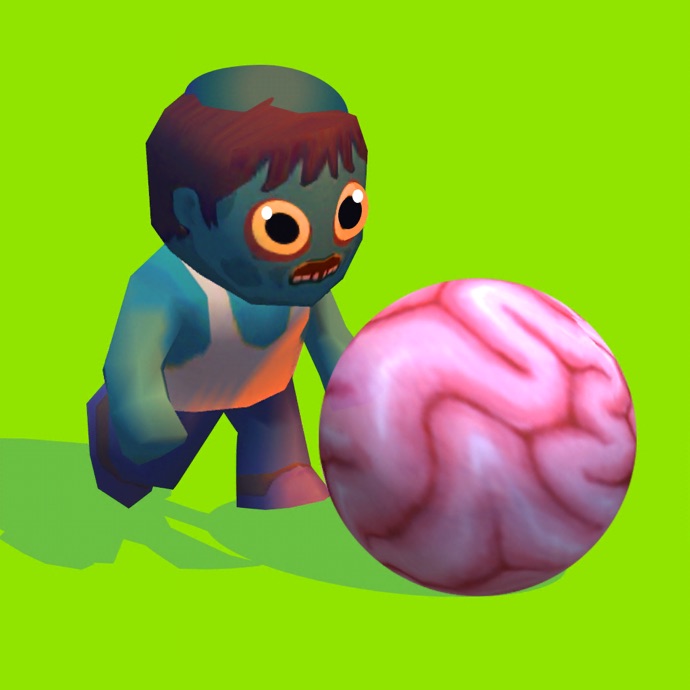 Brain.io游戏下载