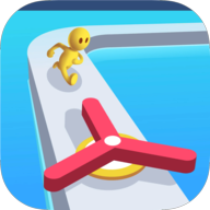 滑路游戏苹果版最新版_滑路游戏苹果版最新版ios版下载_滑路游戏苹果版最新版破解版下载