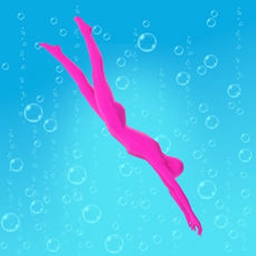 紫色跳水员手游下载_紫色跳水员手游下载安卓版_紫色跳水员手游下载手机版安卓  2.0