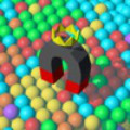 Beads.io游戏下载_Beads.io游戏下载最新版下载_Beads.io游戏下载手机游戏下载  2.0