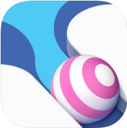 Idle Pinball 3D(放置弹球机)游戏下载_Idle Pinball 3D(放置弹球机)游戏下载电脑版下载