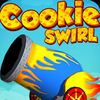 Cookie Swirl Cannon游戏下载
