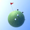 GolfS游戏下载_GolfS游戏下载手机游戏下载_GolfS游戏下载攻略