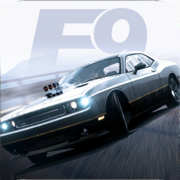 Furious 9游戏下载_Furious 9游戏下载最新版下载  2.0