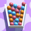 Fill Color Balls游戏下载_Fill Color Balls游戏下载小游戏  2.0