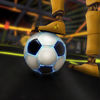 足球破坏试验游戏下载_足球破坏试验游戏下载最新版下载_足球破坏试验游戏下载最新版下载  2.0