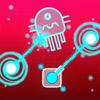 Laser Pop游戏下载_Laser Pop游戏下载app下载  2.0