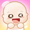 Baby Boost游戏下载_Baby Boost游戏下载中文版下载