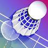 羽毛球3D游戏下载_羽毛球3D游戏下载安卓手机版免费下载_羽毛球3D游戏下载手机版  2.0