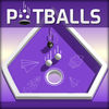Potballs游戏下载_Potballs游戏下载iOS游戏下载_Potballs游戏下载中文版下载  2.0