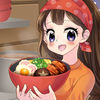 拉面烹饪最新版_拉面烹饪最新版下载_拉面烹饪最新版中文版