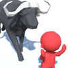 Running of the Bulls 3D游戏下载