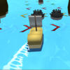 Shifty Boat游戏下载_Shifty Boat游戏下载手机游戏下载  2.0