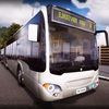 教练巴士驾驶运输车游戏下载_教练巴士驾驶运输车游戏下载安卓版下载  2.0