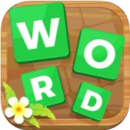 Word Life游戏下载_Word Life游戏下载官方版  2.0