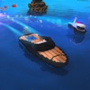 Ships vs Cops游戏下载