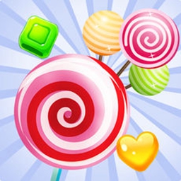 消失的糖果游戏下载_消失的糖果游戏下载安卓手机版免费下载_消失的糖果游戏下载官方正版
