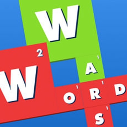 Wordwars.io游戏下载