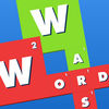 Wordwars.io手游下載_Wordwars.io手游下載手機版安卓