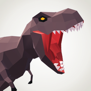 Dinosaur.io恐龍大作戰游戲下載_Dinosaur.io恐龍大作戰游戲下載破解版下載