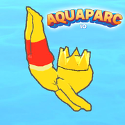 Aquaparc.io官方版下载_Aquaparc.io官方版下载安卓版  2.0