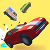 Car Crash游戏下载_Car Crash游戏下载app下载