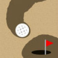 Golf Nest游戏下载_Golf Nest游戏下载安卓手机版免费下载