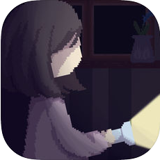 Shadow Fear游戏下载_Shadow Fear游戏下载安卓版下载V1.0