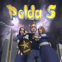 Polda 5手游下载_Polda 5手游下载电脑版下载_Polda 5手游下载安卓版下载