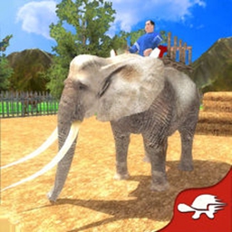 大象运输模拟器游戏下载_大象运输模拟器游戏下载手机版安卓_大象运输模拟器游戏下载官方版