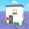 Wash House 3D(清洗房子3D)游戏下载