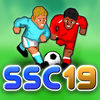SSC 2019游戏下载_SSC 2019游戏下载ios版_SSC 2019游戏下载安卓手机版免费下载  2.0