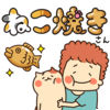 猫烧烤游戏下载_猫烧烤游戏下载小游戏_猫烧烤游戏下载app下载  2.0