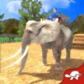 大象运输模拟器游戏下载_大象运输模拟器游戏下载安卓版_大象运输模拟器游戏下载手机游戏下载  2.0