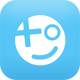 魔玩助手免费下载安装_魔玩助手appAPP版下载v1.9.4 手机官方正版