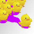 duckslide游戏下载_duckslide游戏下载app下载