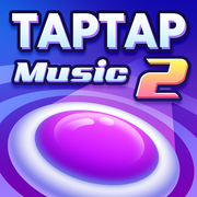 Tap Tap Music 2下载_Tap Tap Music 2下载电脑版下载  2.0