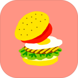 无忧厨房游戏苹果手机_无忧厨房游戏苹果手机最新版下载_无忧厨房游戏苹果手机手机版安卓  2.0